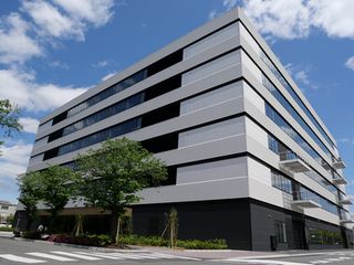 Panasonic Energy Launches New Global Battery R&D Hub in Japan to Accelerate Development and Production for Automotive and Data Center Applications