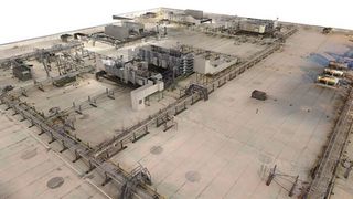 Refrigeration Retrofits Without the Downtime