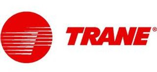 Trane Launches New Generation of Sintesis™ Advantage chillers and heat pumps