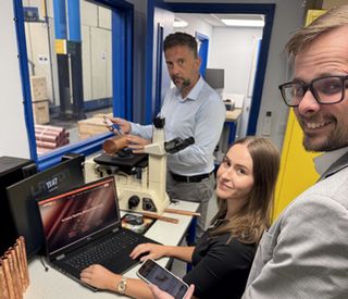 Lawton Tubes launches digital technical hub for installers
