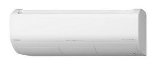 Launch of New Hitachi Room Air Conditioner “Shirokuma-kun” Premium X Series