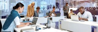 What our 2026 AI survey reveals about digitalization in tech sector facilities management