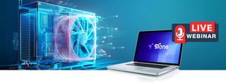 STone Customer Experience Webinar: the WATERKOTTE case study