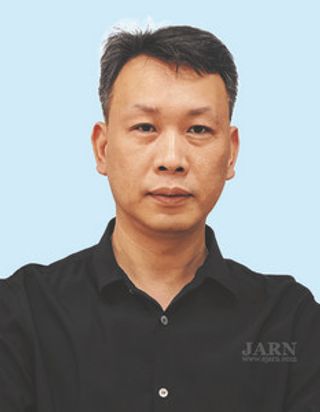 Snowman’s Business Transformations: Ice-Making Machines to Refrigeration & New Energy