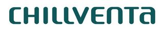 Chillventa 2026 to Showcase Latest HVAC&R Trends