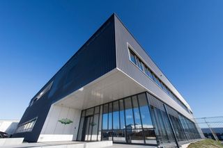 BITZER’s SCHAUFLER Academy celebrates tenth anniversary with a focus on supporting young talents