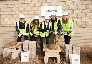 West Mids Mayor gets sneak peek of Lawton Tubes’ new HQ