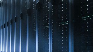 Vertiv Partners with Pinnacle ICT to Extend Critical Digital Infrastructure Reach Across Southern Africa