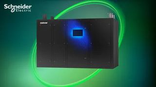 Schneider Electric launches new Motivair coolant distribution unit integrating liquid and air cooling for more flexible data center deployments
