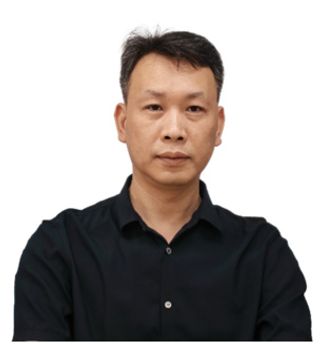 Snowman Group’s Three Entrepreneurial Iterations: From Ice-Making Equipment to Global Refrigeration and New-Energy Equipment