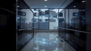ABB’s new direct current portfolio aims to rewire AI data center energy infrastructure