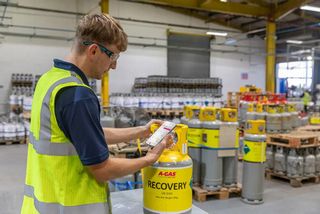 RefHub | Making everyday work easier