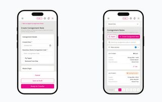 A-Gas: New Customer Portal Coming Soon