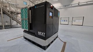 The Overlooked Benefit of Dehumidification: A Great Cost Saver