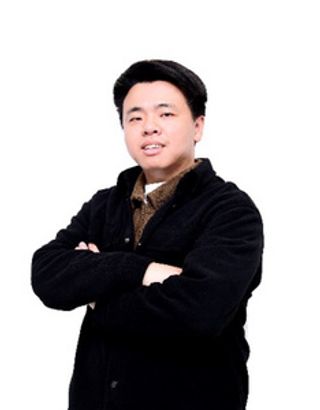 Media Interview | From Market Insights to Turnkey Solutions: Snowman Deepens Its Presence in Indonesia