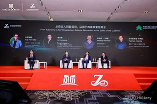 7 Quarters of Double‑Digit Growth! What’s the Secret Behind CCR’s Success?