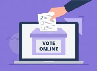 2026 IOR Board of Trustees Elections Now Open