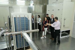 Bosch Home Comfort Group to Expand AC Business in India