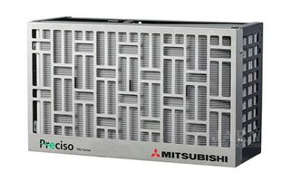 MHI Thermal Systems Launches Electric TRUs in Europe