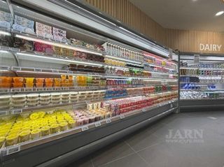 Panasonic Launch of Outdoor CO2 Refrigerant Condensing Units in Singapore