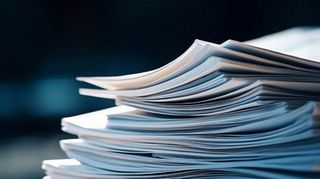 Papers from the 15th IEA Heat Pump Conference published 