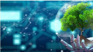 Mitsubishi Electric: Do we even want AI to be sustainable?