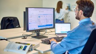 Daikin expands remote system management for residential heating and air conditioning