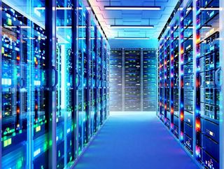 Data Centre Refrigerants: Why Responsible Management Is Critical