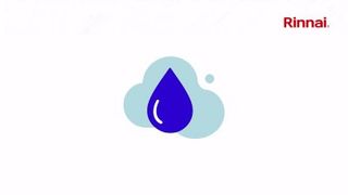 Natural gas: Navigating policy & sustainability