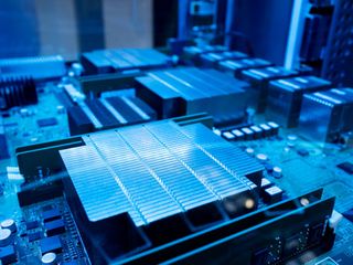 UL Solutions Launches Certification For Direct-to-Chip Liquid Cooling Equipment Used In AI Data Centers