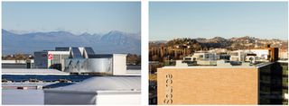 Mitsubishi Electric: About Air Side Solutions