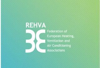 REHVA and eu.bac to host closed-door workshop on EPBD implementation at the European Parliament