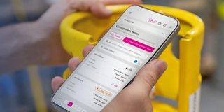 A-gas: RefHub™ Launches with Digital Waste Tracking