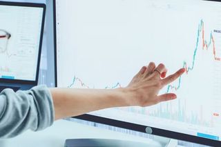 How to implement predictive maintenance in commercial facilities: a step-by-step guide