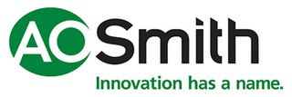 A. O. Smith to Hold Third Quarter Conference Call Oct. 29, 2026