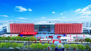 TCL Electronics to Acquire TCL’s AC Business, Expands Smart Home Lineup