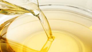 Alfa Laval initiates full integration of Desmet to strengthen oils, fats and biofuel segments