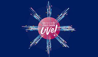 Star Refrigeration to discuss cold chain investment decisions at Cold Chain Live! 2026