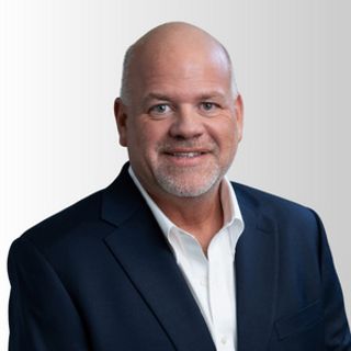 Vertiv appoints Michael Resha to lead global manufacturing and operational excellence