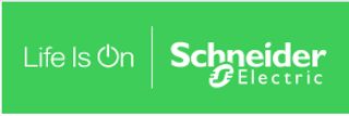 Shell, Schneider Electric and Axens Deploy First Industrial-Scale Electric Heater at the Shell Energy and Chemicals Park Rheinland