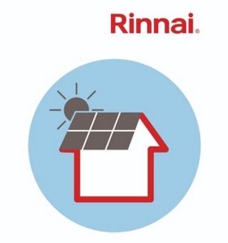 Andy Burnham: A New Direction on Net Zero & Possible Future Pathways?