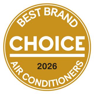 Mitsubishi Heavy Industries Thermal Systems' Air-Conditioners for the Australian Market Receive High Ratings Once Again in 2026 from Major Consumer Rating Organizations