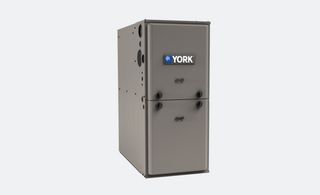 Bosch Home Comfort Group Launches YORK® 2-Stage Furnaces That Deliver Quiet, Premium Comfort to Customers All Year Long