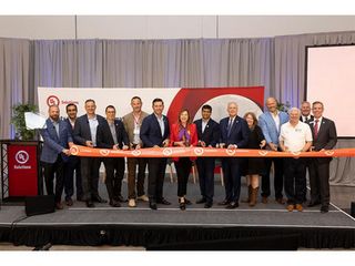 UL Solutions Opens Expanded Plano HVACR Testing Center to Address Heightened Customer Demand