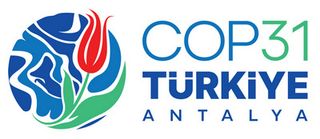 Mitsubishi Electric to Participate in COP31