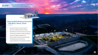 KIOGE 2026 | Snowman Group Joins Forces with Industry Partners to Explore New Opportunities in Central Asia’s Energy Sector
