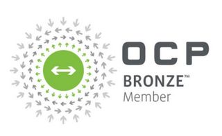 Arkema joins the Open Compute Project to support the future of data center infrastructure