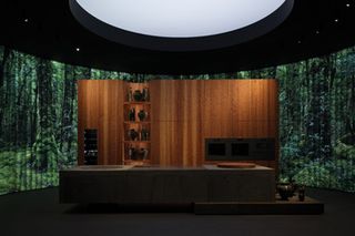 Fisher & Paykel celebrates three major honours at New Zealand's Best Design Awards