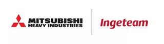 Mitsubishi Heavy Industries and Ingeteam Form Strategic Partnership to Advance Power Solutions for AI Data Centers