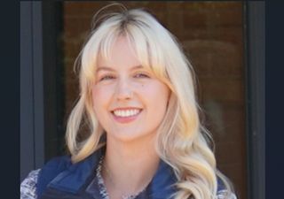 BFFF’s Young Leaders Forum Welcomes Nikki Chmura from Dawsongroup Temperature Control Solutions